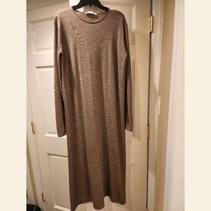Zara Size Small Dress